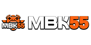 เว็บพนัน MBK55  แหล่งรวมความบันเทิงเดิมพันออนไลน์